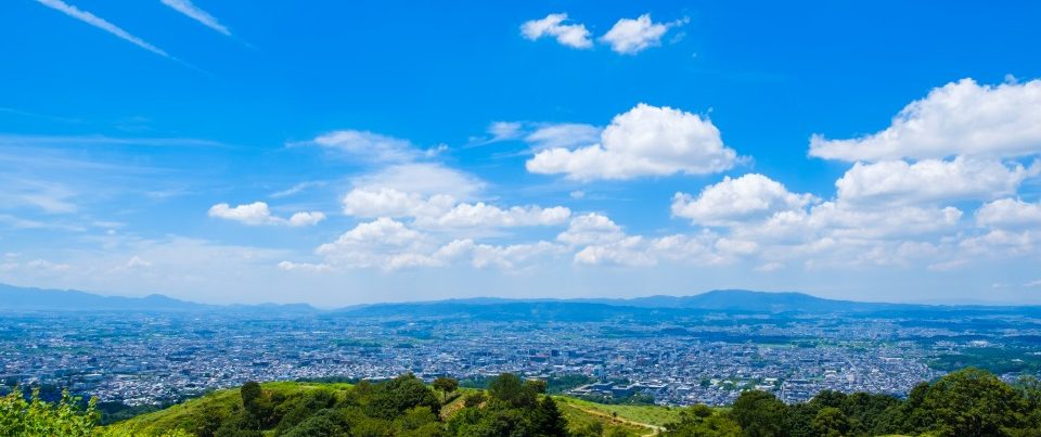 AdobeStock_284266496-960x640