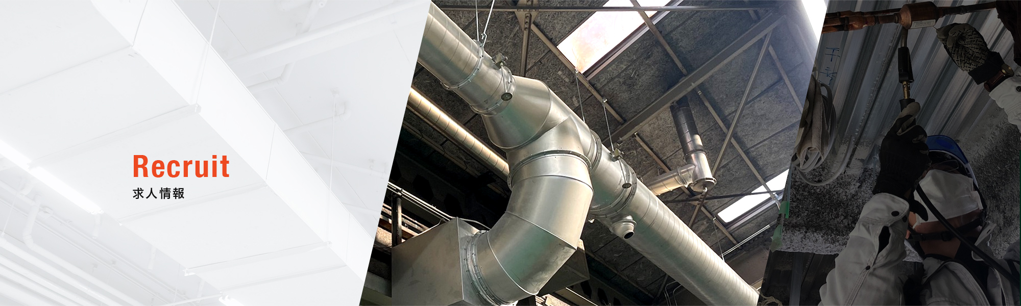求人情報